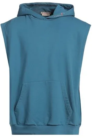 Marni TOPS - Sweatshirts