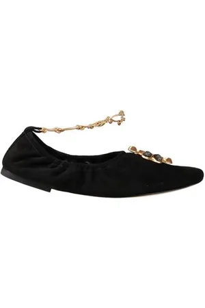 Tory Burch SCHUHE - Ballerinas