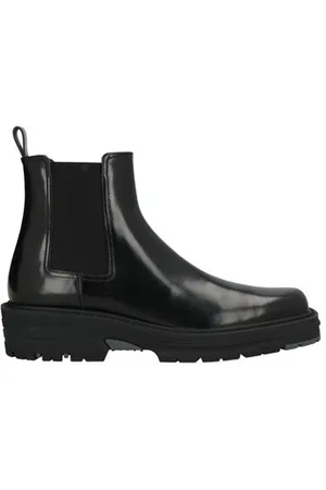 Givenchy SCHUHE - Stiefeletten