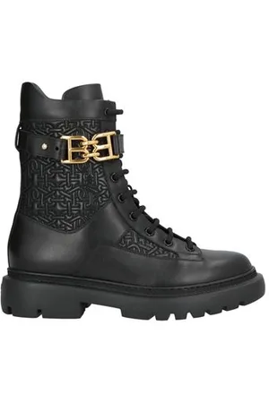 Bally SCHUHE - Stiefeletten