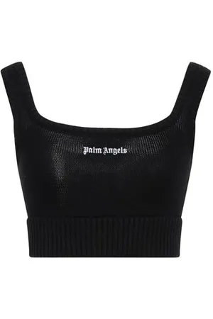 Palm Angels TOPS - Tops