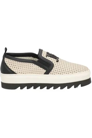 John Richmond SCHUHE - Sneakers