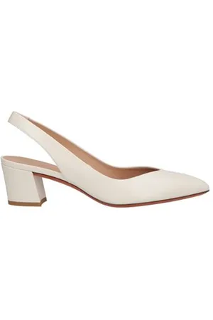 santoni SCHUHE - Pumps