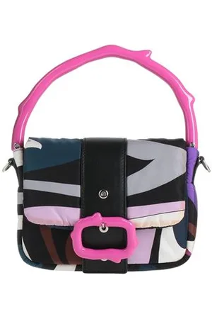 Puccini TASCHEN - Handtaschen