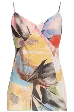 Paul Smith TOPS - Tops
