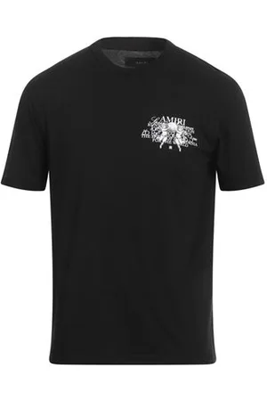 AMIRI TOPS - T-shirts