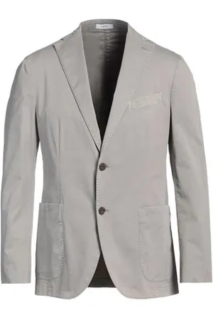 Boglioli ANZÜGE und CO-ORDS - Blazers