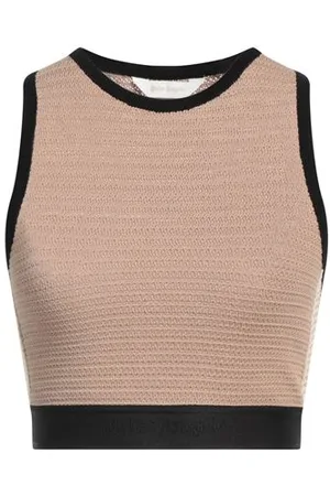 Palm Angels TOPS - Tops