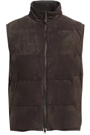 Ermenegildo Zegna JACKEN & MÄNTEL - Westen