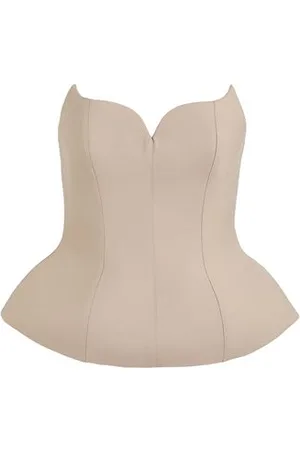 GIUSEPPE DI MORABITO TOPS - Tops