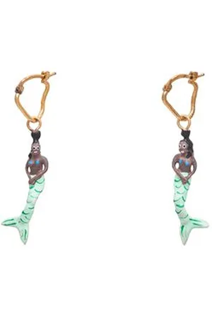 Marni SCHMUCK und UHREN - Ohrringe