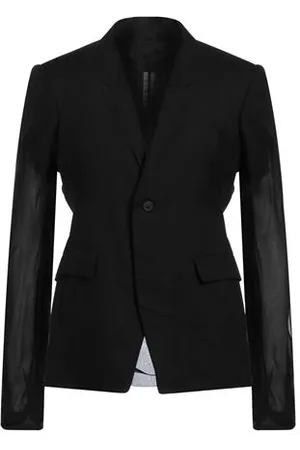 Rick Owens ANZÜGE und CO-ORDS - Blazers