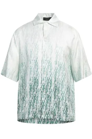 AMIRI TOPS - Hemden