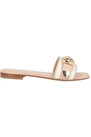 BALDININI SCHUHE - Sandalen