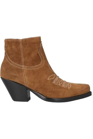SONORA SCHUHE - Stiefeletten