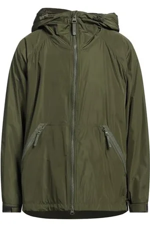 Burberry JACKEN & MÄNTEL - Jacken und Anoraks