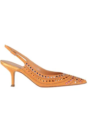 LELLA BALDI SCHUHE - Pumps