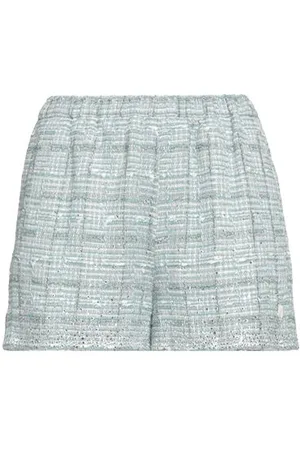 AMIRI HOSEN & RÖCKE - Shorts & Bermudashorts