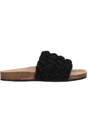 Proenza Schouler SCHUHE - Sandalen