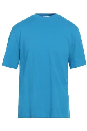 Salvatore Ferragamo TOPS - T-shirts