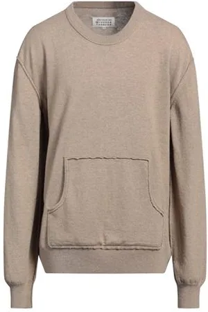 Maison Margiela STRICKWAREN - Pullover