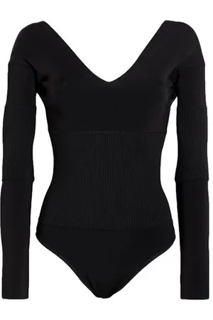 Salvatore Ferragamo TOPS - Bodysuits