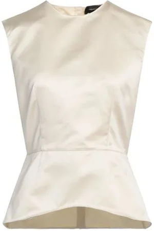 Fabiana Filippi TOPS - Tops