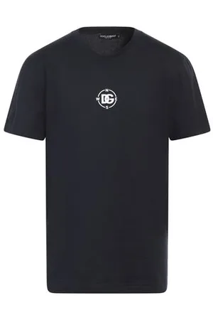 Dolce & Gabbana TOPS - T-shirts