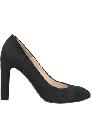 ROBERTO DEL CARLO SCHUHE - Pumps