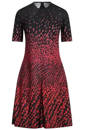 Givenchy KLEIDER - Mini-Kleider