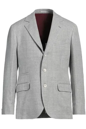 Brunello Cucinelli ANZÜGE und CO-ORDS - Blazers