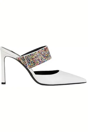 Sergio Rossi SCHUHE - Mules & Clogs