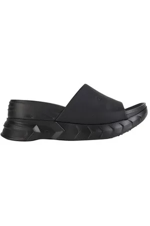 Givenchy SCHUHE - Sandalen
