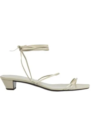 The Row SCHUHE - Sandalen
