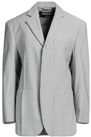 Jacquemus ANZÜGE und CO-ORDS - Blazers
