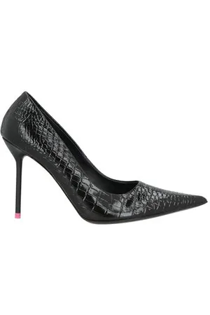 Pinko SCHUHE - Pumps