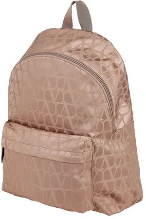 VALENTINO GARAVANI TASCHEN - Rucksäcke