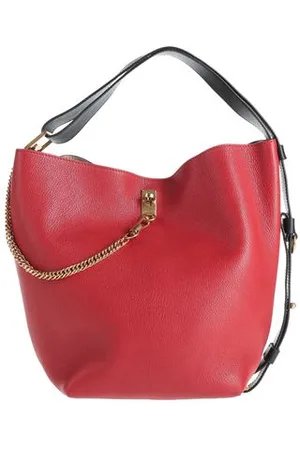 Givenchy TASCHEN - Handtaschen