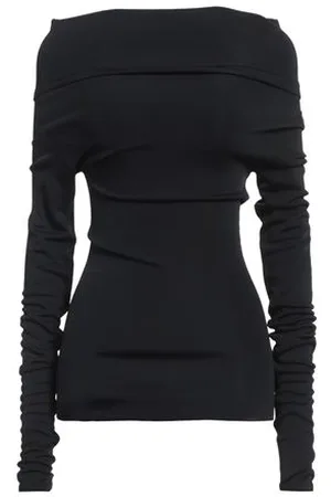 Salvatore Ferragamo TOPS - Tops