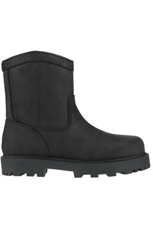 Givenchy SCHUHE - Stiefeletten