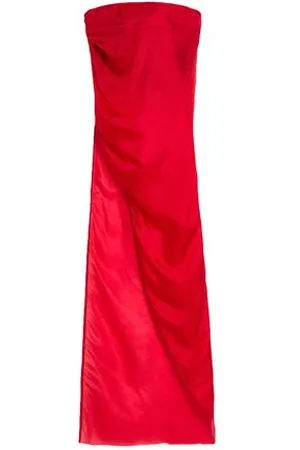 Rick Owens TOPS - Tops