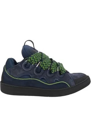 Lanvin SCHUHE - Sneakers