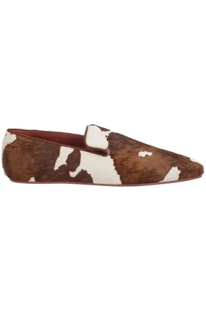 Charles philip SCHUHE - Mokassins