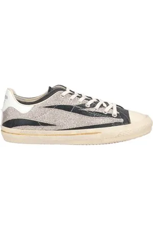 Hidnander SCHUHE - Sneakers
