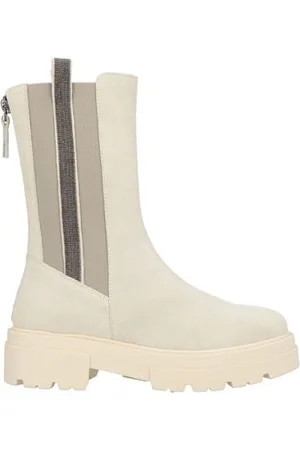 Fabiana Filippi SCHUHE - Stiefeletten