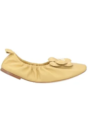 Tory Burch SCHUHE - Ballerinas