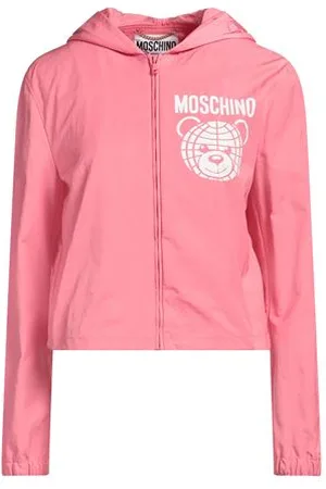 Moschino JACKEN & MÄNTEL - Jacken und Anoraks