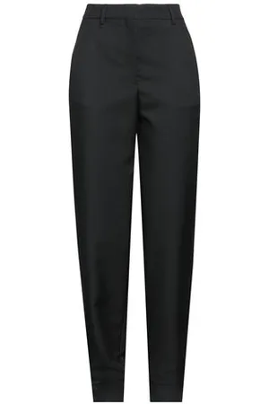 OFF-WHITE HOSEN & RÖCKE - Hosen