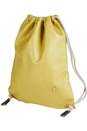 Rick Owens TASCHEN - Rucksäcke