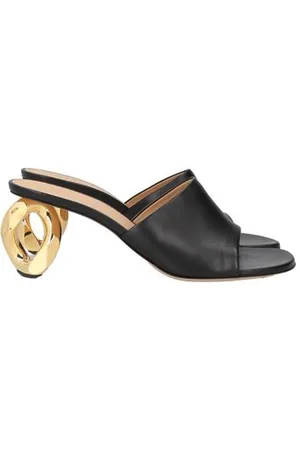 J.W.Anderson SCHUHE - Sandalen